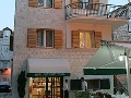 Hotel Trogir